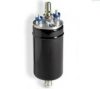 FERRA 121727 Fuel Pump